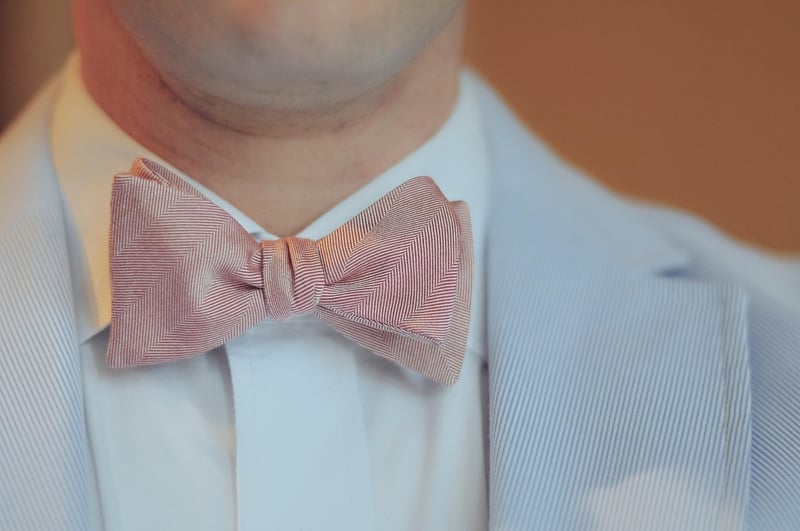 Chic Suit 3