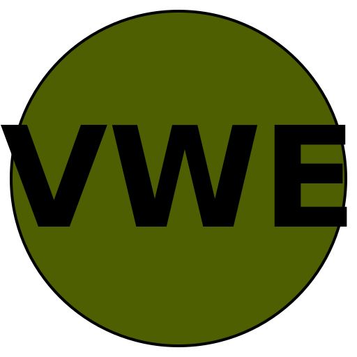 Value Wed Experts